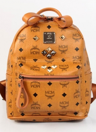 MCM Backpacks