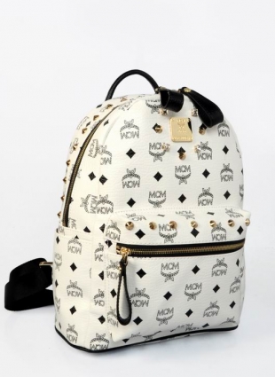 MCM Backpacks