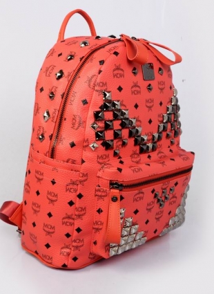 MCM Backpacks