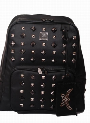 MCM Backpacks