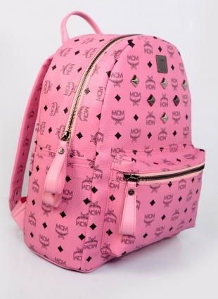 MCM Backpacks