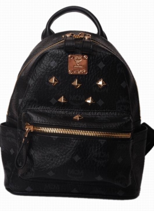 MCM Backpacks
