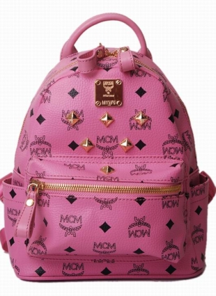 MCM Backpacks