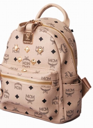 MCM Backpacks