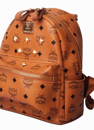 MCM Backpacks