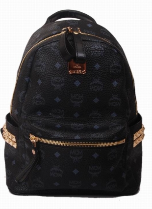 MCM Backpacks