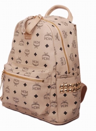 MCM Backpacks