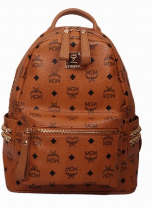 MCM Backpacks