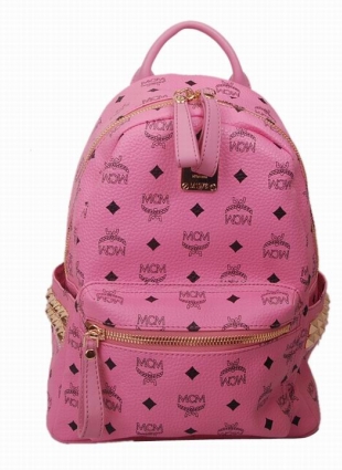 MCM Backpacks