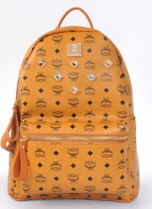MCM Backpacks