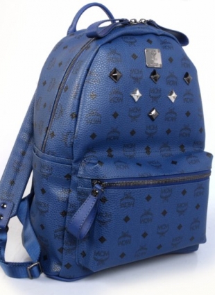 MCM Backpacks