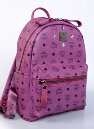 MCM Backpacks