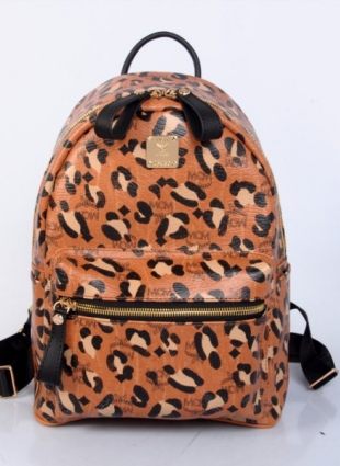 MCM Backpacks
