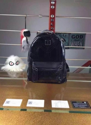 MCM Backpacks
