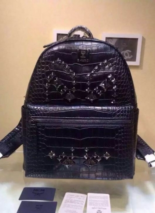 MCM Backpacks
