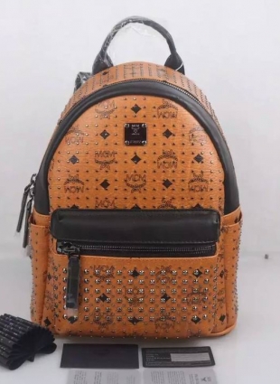 MCM Backpacks
