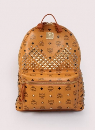 MCM Backpacks