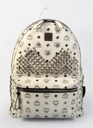 MCM Backpacks