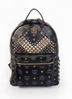 MCM Backpacks