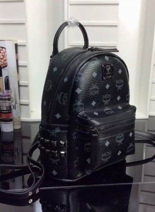 MCM Backpacks