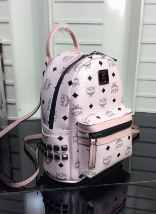 MCM Backpacks
