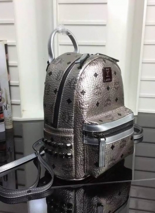 MCM Backpacks