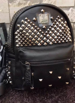 MCM Backpacks