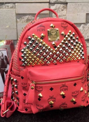 MCM Backpacks