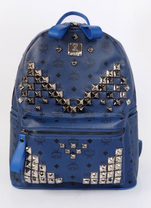 MCM Backpacks