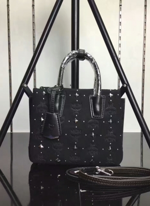 MCM bags