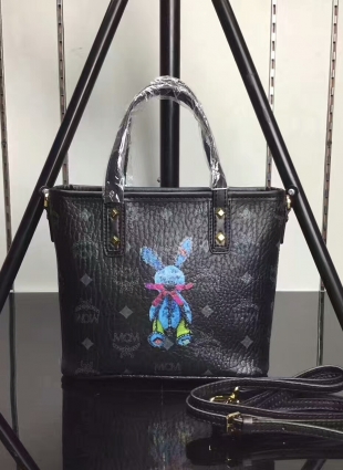 MCM bags