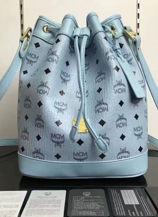 MCM Backpacks
