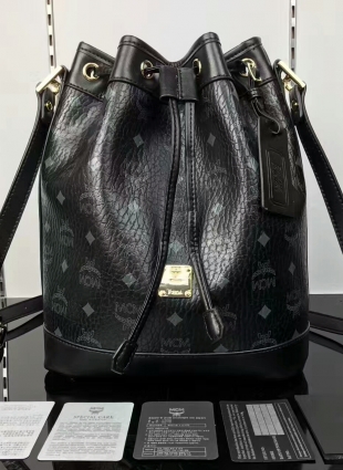 MCM Backpacks