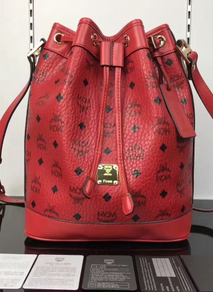 MCM Backpacks