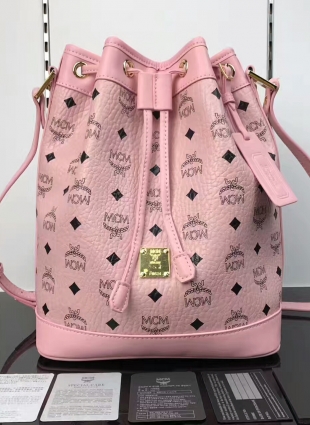 MCM Backpacks