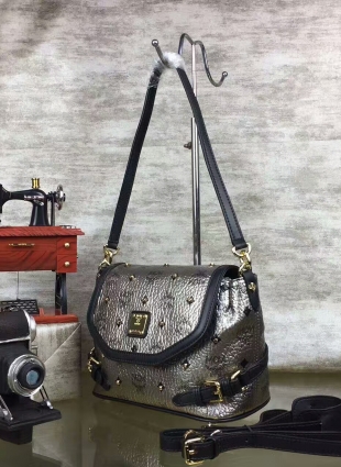 MCM bags