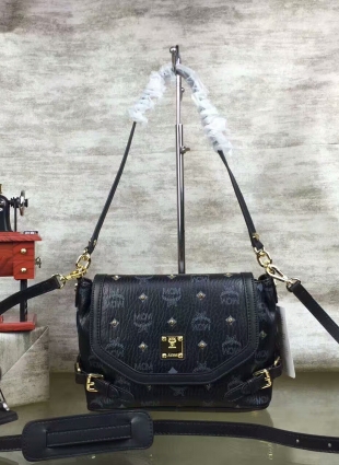 MCM bags