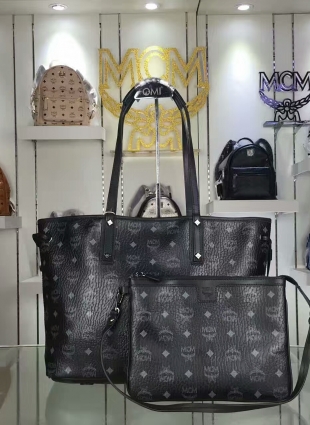 MCM bags