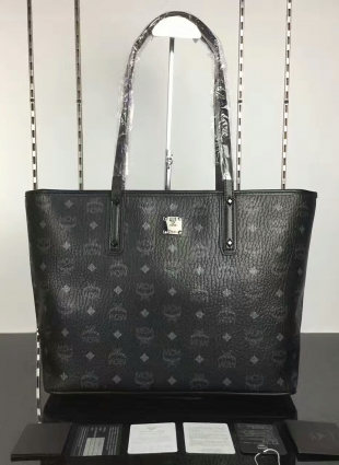 MCM bags