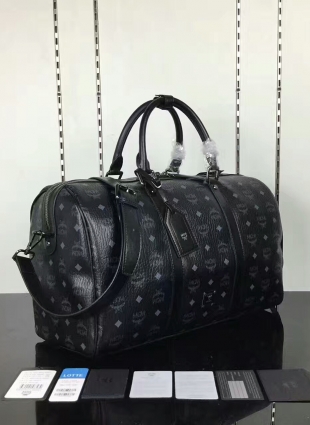 MCM bags