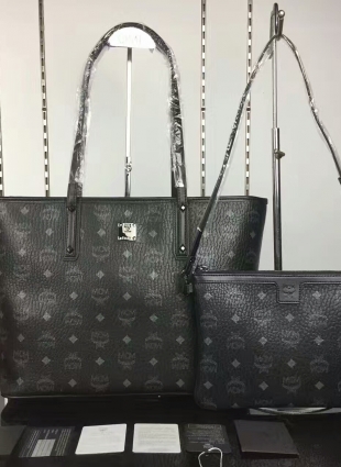 MCM bags