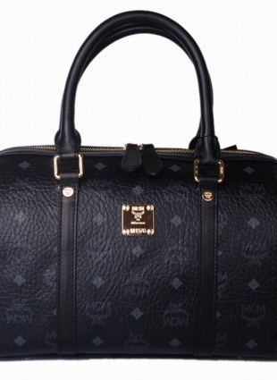 MCM bags
