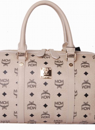 MCM bags