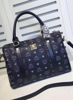 MCM bags