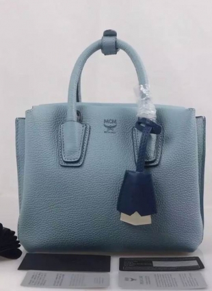 MCM bags