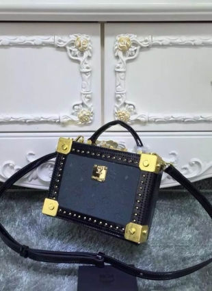 MCM bags