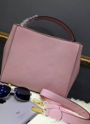 MCM bags