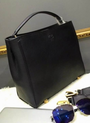 MCM bags