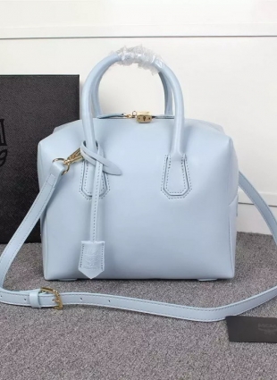 MCM bags