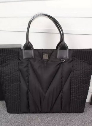 MCM bags